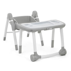 Joie Multiply™ 6-In-1 Highchair