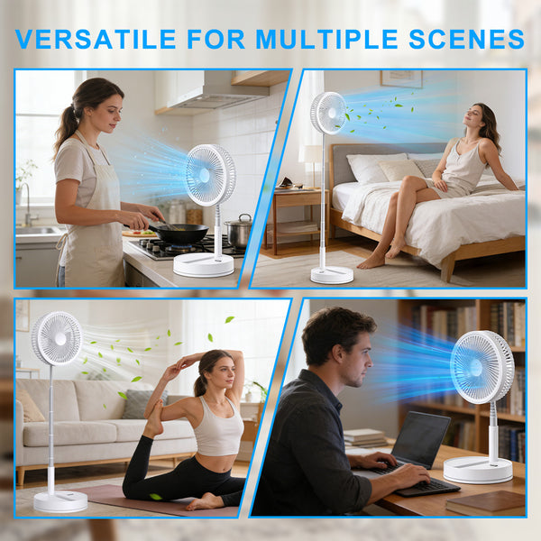 Portable 9