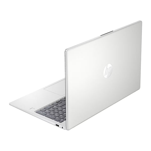 HP Pavilion SE, Intel Core I5, 16GB RAM, 512GB SSD, 15.6 Inch Laptop, 15-Fd0044Na