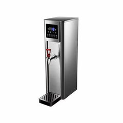 Contender BWA003 Autofill 10L Water Boiler