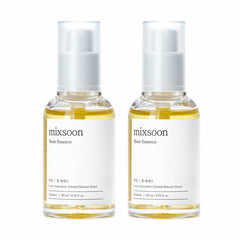 Mixsoon Bean Essence, 2 X 60Ml