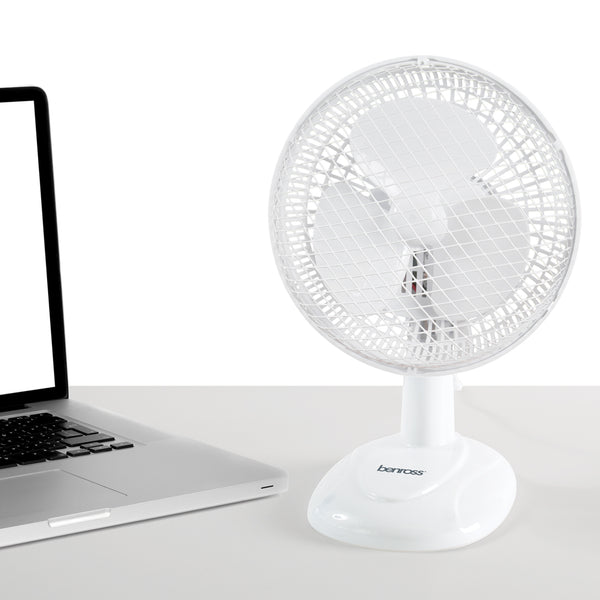 2 in 1 Portable 6