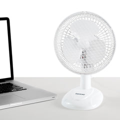 2 in 1 Portable 6