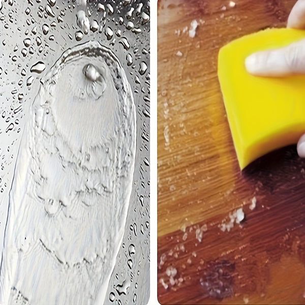 Three Stainless Steel Plates, Sturdy And Easy to Maintain, Suitable for Cutting Fruits, Vegetables, Meat, And Bread, Equipped with Safe Cutting Boards, Easy to Clean Kitchen Preparation Mats, Meals, Cutting Boards, Multifunctional Kitchen Tools