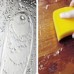 Three Stainless Steel Plates, Sturdy And Easy to Maintain, Suitable for Cutting Fruits, Vegetables, Meat, And Bread, Equipped with Safe Cutting Boards, Easy to Clean Kitchen Preparation Mats, Meals, Cutting Boards, Multifunctional Kitchen Tools