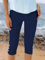 2pcs Leggings Set