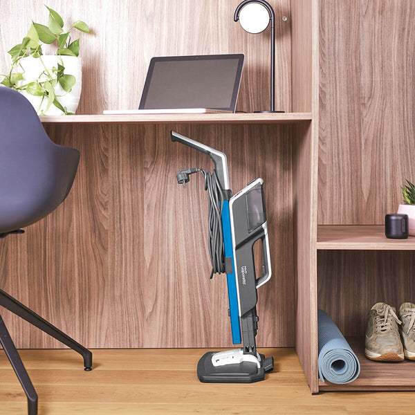 Polti Vaporetto SV620 Steam Mop PTGB0087