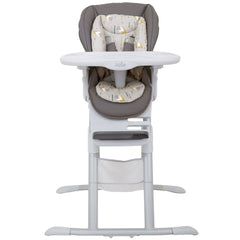 Joie Mimzy™ Spin 3-In-1 Highchair