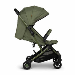 Cosatto Yo! Stroller & Stroller Bag, Hoglet
