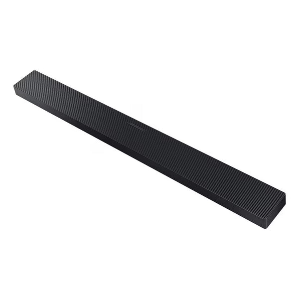 Samsung HW-QS700F/XU, 3.1.2 Ch, Soundbar and Wireless Subwoofer with Bluetooth