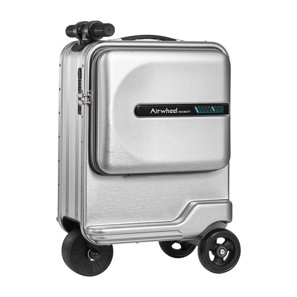 Airwheel SE3T Mini Electric Ride on Hardside Case in 2 Colours