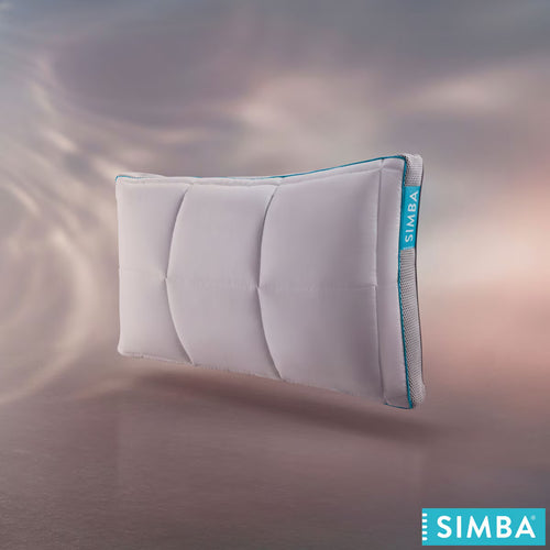 Simba Hybrid® Pillow, 45 X 70 Cm
