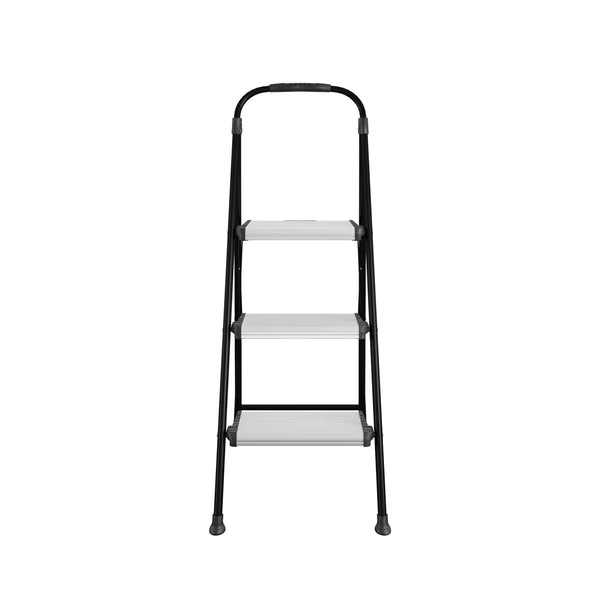 Cosco 3 Tread Folding Step Stool