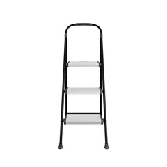 Cosco 3 Tread Folding Step Stool