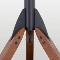 AVF Hoxton TV Stand for Tv'S up to 70
