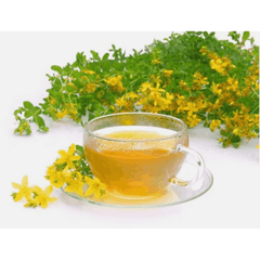 Senna Herbal Tea Bags (80 Count) Made with Natural Cassia Angustifolia
