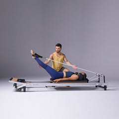 Complete at Home SPX® Reformer Package by Merrithew®/Stott PILATES®
