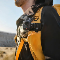 Insta360 GO Ultra Camera Xplorer Bundle
