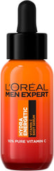 L'Oréal Paris Men Expert Alive & Kicking Gift Set for Him, Energising Face & Body Skincare Routine, Gift Set for Men