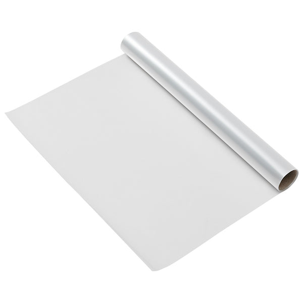 Electrostatic Wall Protective Film Clear Plastic Static Cling Protector Film Removable Contact Paper Non Adhesive Washable Protector Film Sticker for Wall Cupboard 5MX60cm
