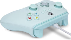 Powera Enhanced Wired Controller for Xbox Series X|S