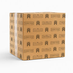 The Majestic Champagne Christmas Gift Hamper