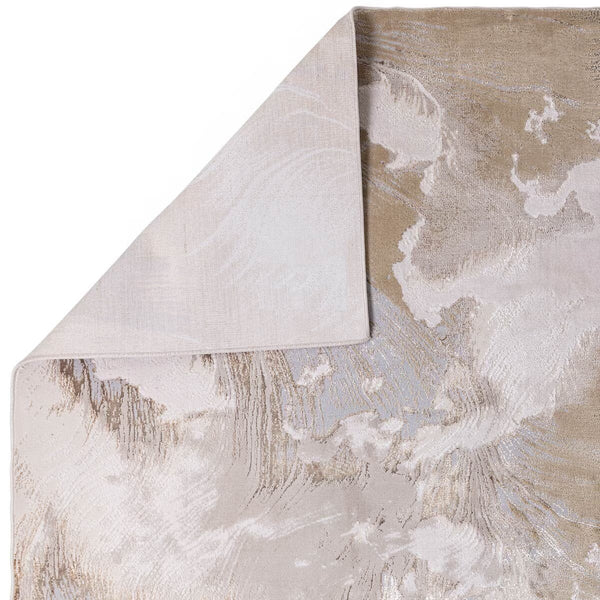 Aurora Etch Rug, 160 X 230 Cm