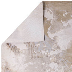 Aurora Etch Rug, 160 X 230 Cm