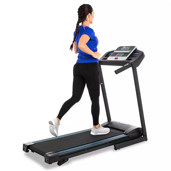 Xterra Fitness TR150 Treadmill
