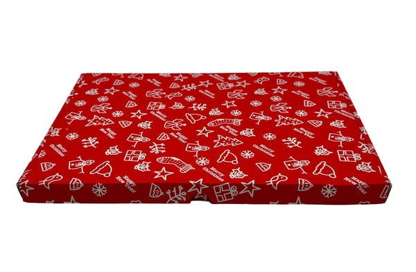 Royal Mail Large Letter Pip C4 A4 C5 A5 C6 A6 Postal Boxes Mailing Box- CHEAPEST