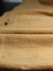 3pcs Solid Pants for Men, Trendy Casual Trousers for Males