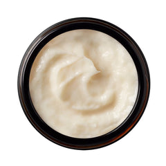 Perricone MD Neuropeptide Firming Moisturiser 59Ml