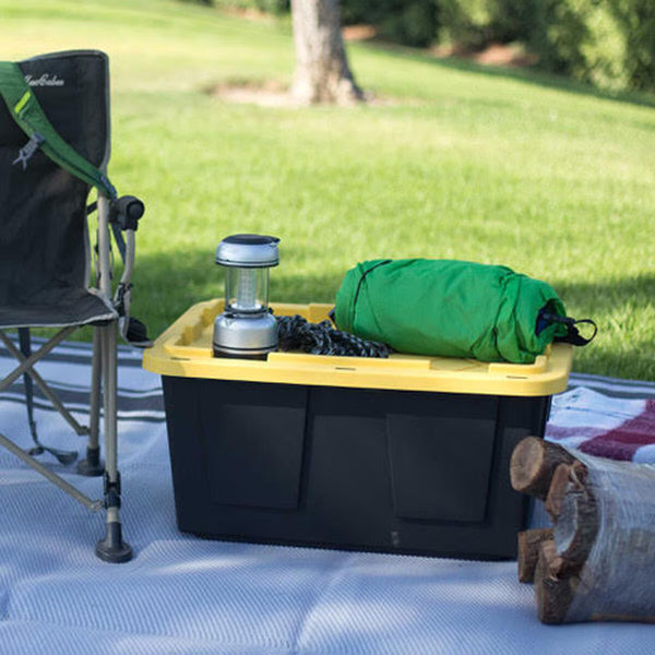 Greenmade 102L Storage Tote