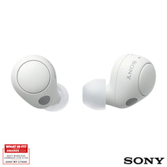 Sony WF-C700NB Noise Cancelling In-Ear Headphones in 4 Colors