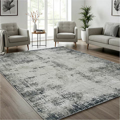 Gertmenian Divina Area Rug in 4 Designs, 200 X 274 Cm