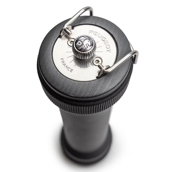 Peugeot Paris Pepper Mill, 30Cm