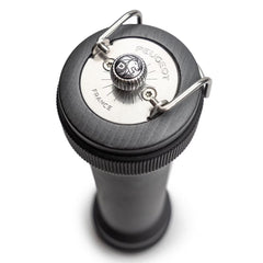 Peugeot Paris Pepper Mill, 30Cm