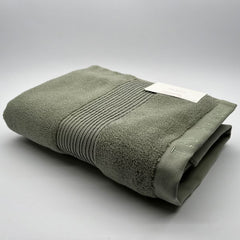 Ted Baker Bath Towel in 3 Colours, 70 X 130 Cm