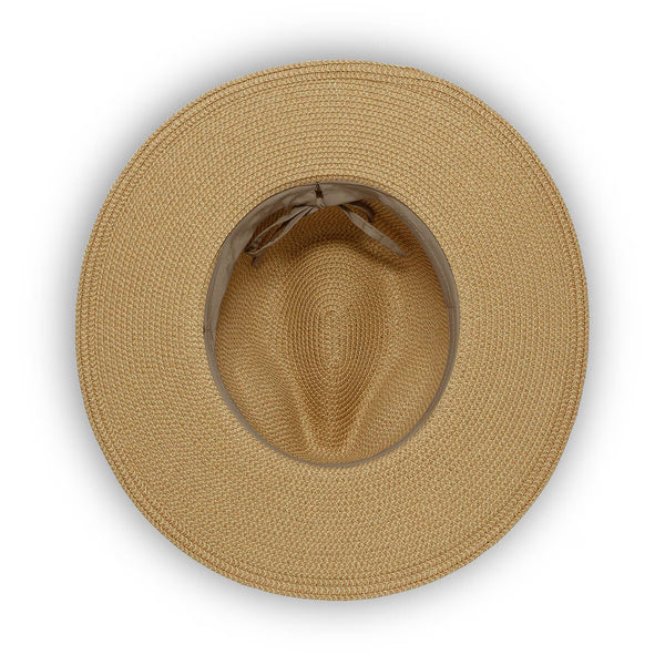 Solar Escapes Unisex Hat