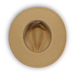 Solar Escapes Unisex Hat