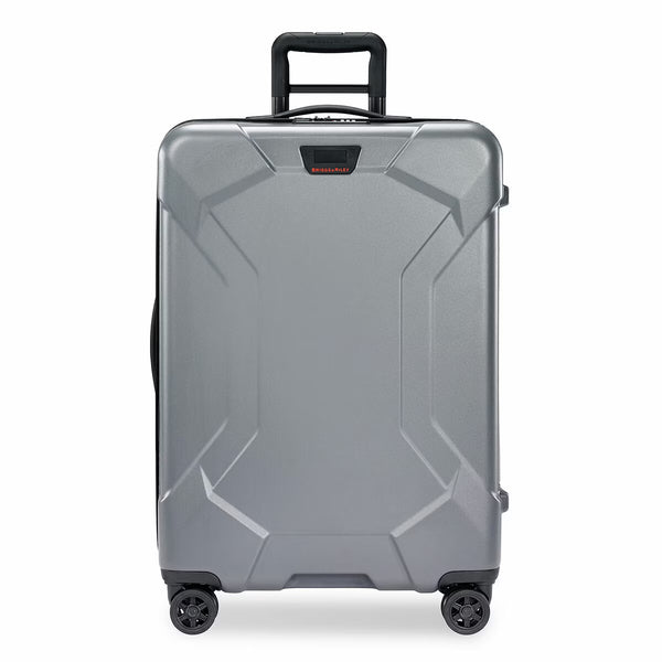 Briggs & Riley Torq 70Cm Medium Spinner Suitcase