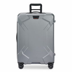 Briggs & Riley Torq 70Cm Medium Spinner Suitcase