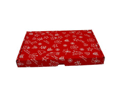 Royal Mail Large Letter Pip C4 A4 C5 A5 C6 A6 Postal Boxes Mailing Box- CHEAPEST