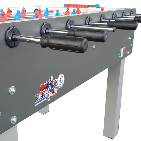 Roberto Sport 4Ft Game Football Table