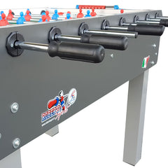 Roberto Sport 4Ft Game Football Table