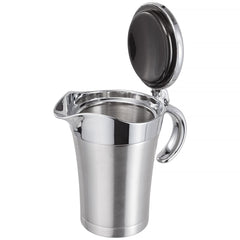 Judge Double-Walled Gravy Jug, 650Ml