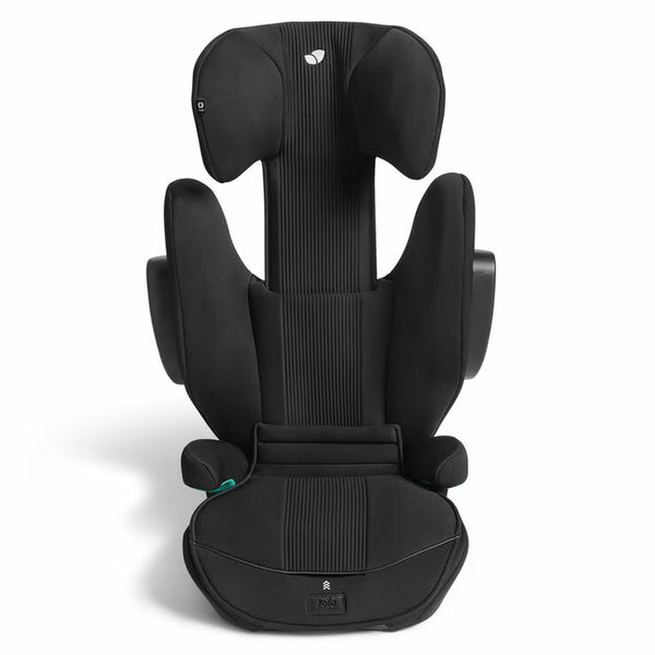 Joie I-Traver Signature Car Seat