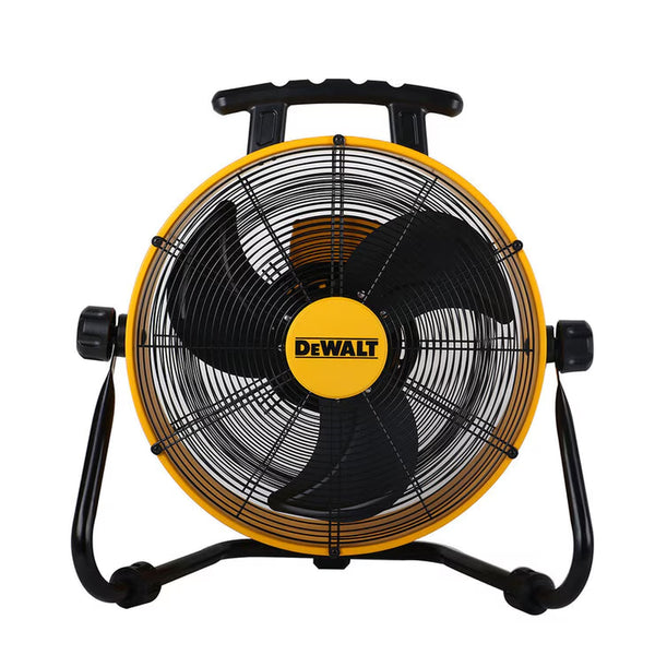 DEWALT® 18