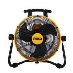 DEWALT® 18