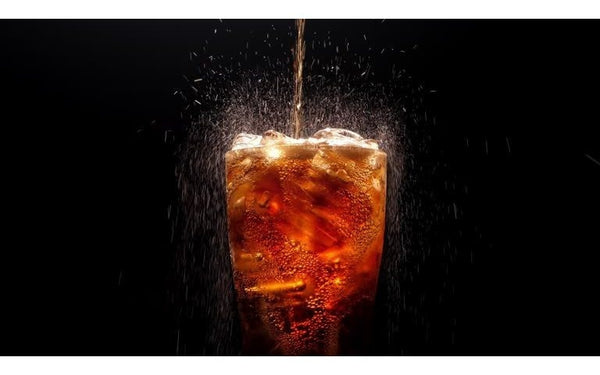 Pepsi Original Sparkling Soft Drink in Glass Bottles, 24 x 250ml Case – Ideal for BBQs, Parties & Family Events